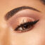HUDA BEAUTY Nude Obsessions Eyeshadow Palette Mini – Medium