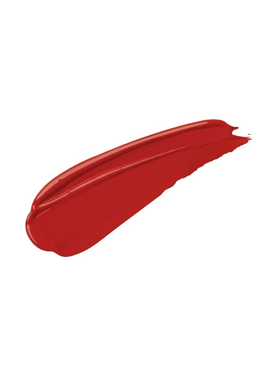 HUDA BEAUTY Liquid Matte Ultra-Comfort Transfer-Proof Lipstick – Miss America