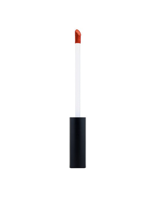 HUDA BEAUTY Liquid Matte Ultra-Comfort Transfer-Proof Lipstick – Slaytina