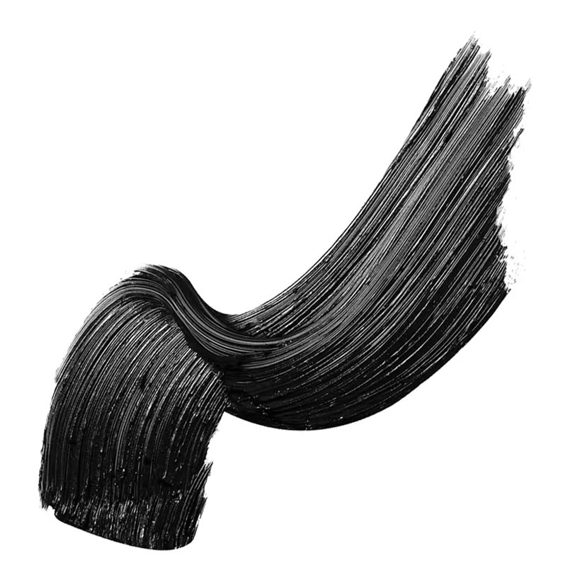 DIOR Diorshow Iconic Overcurl Waterproof Eye Mascara - 091 Black