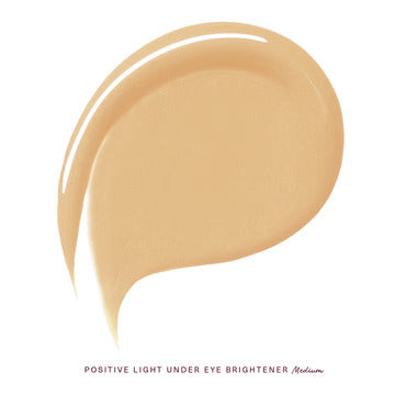RARE BEAUTY Positive Light Under Eye Brightener – Medium