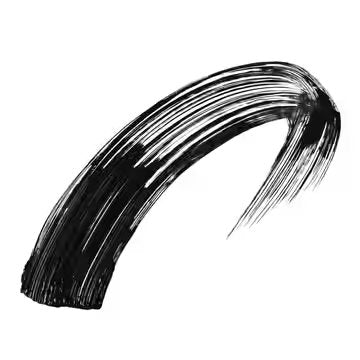 RARE BEAUTY Perfect Strokes Universal Volumizing Mascara - 8ml