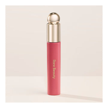 RARE BEAUTY Soft Pinch Tinted Lip Oil – Happy