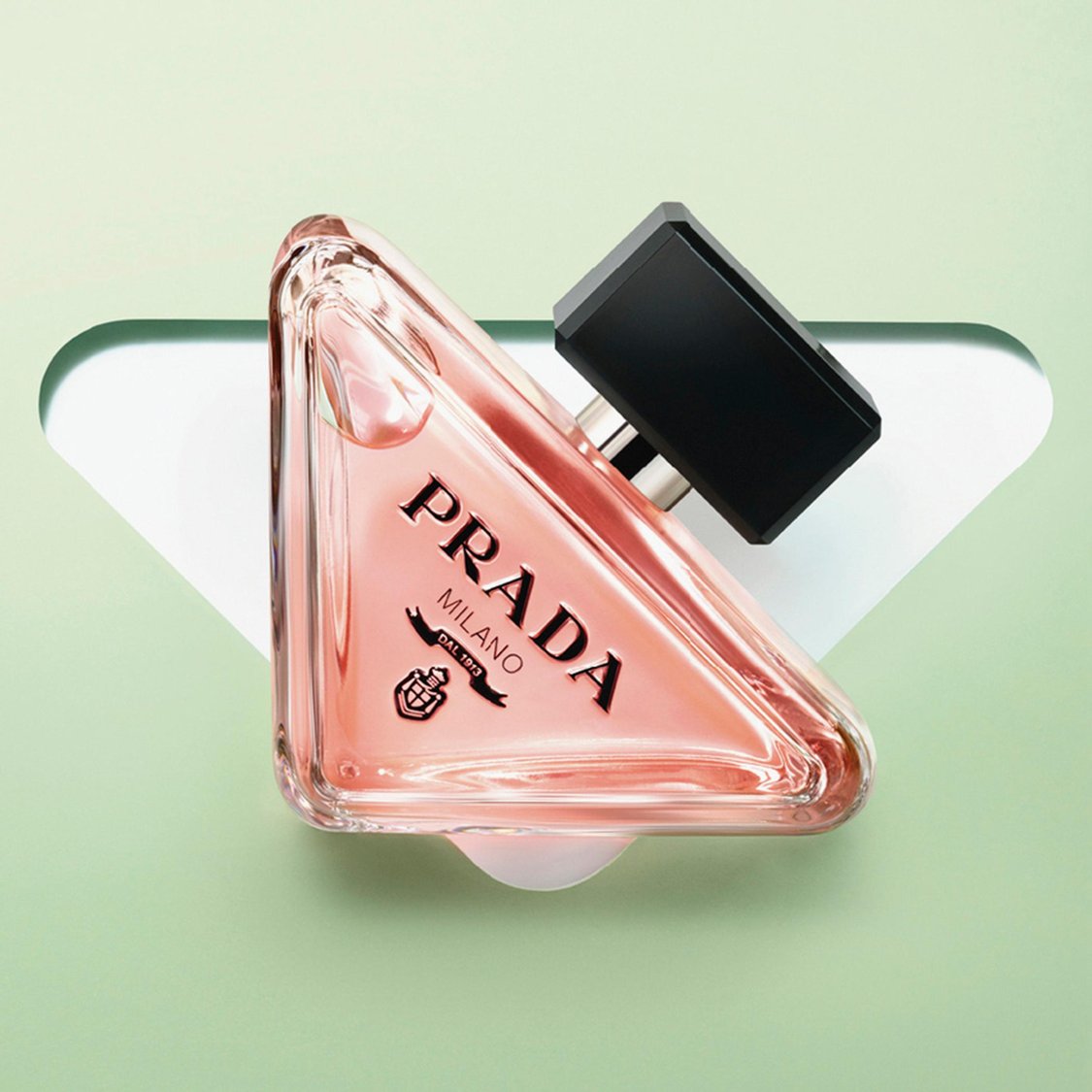 PRADA Paradoxe Women Eau De Parfum - 50ml
