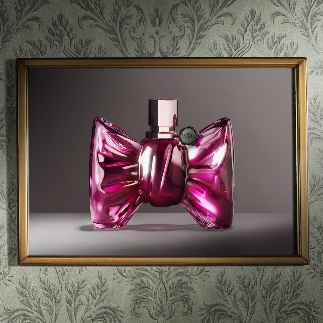 VIKTOR AND ROLF Women Bonbon Eau De Parfum - 50ml