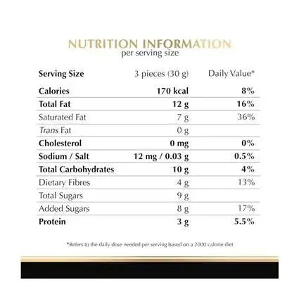 Lindt Excellence 70% Cocoa Dark Chocolate Bar 100 g