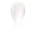 RARE BEAUTY Always An Optimist Pore Diffusing Primer