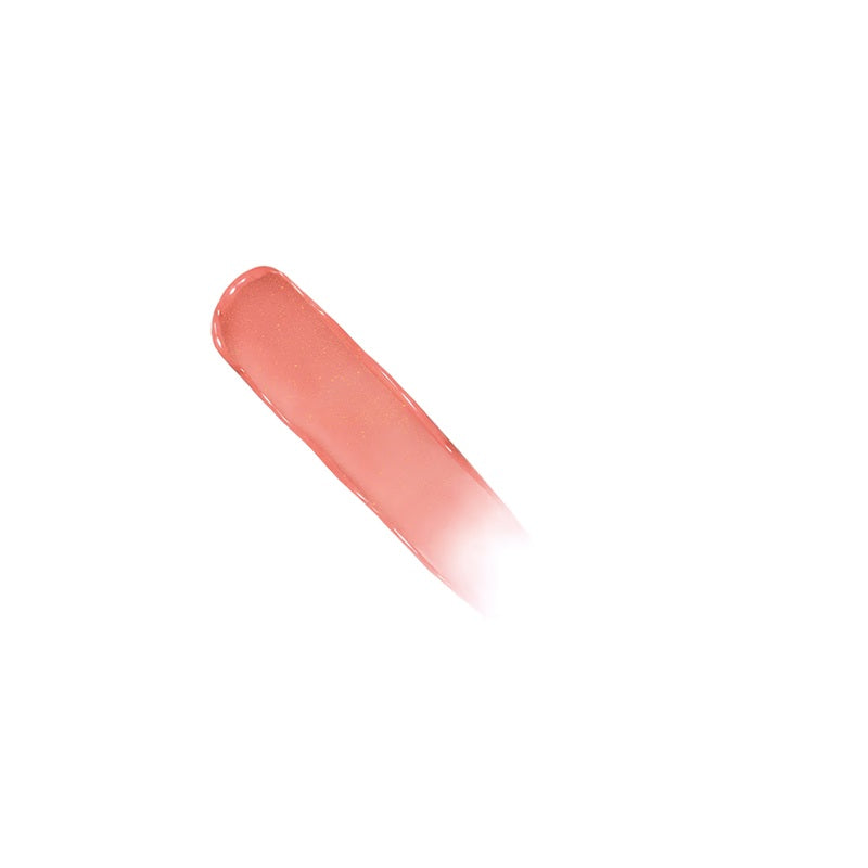 YVES SAINT LAURENT Loveshine Lipstick 150 Nude Lingerie - 3.2g