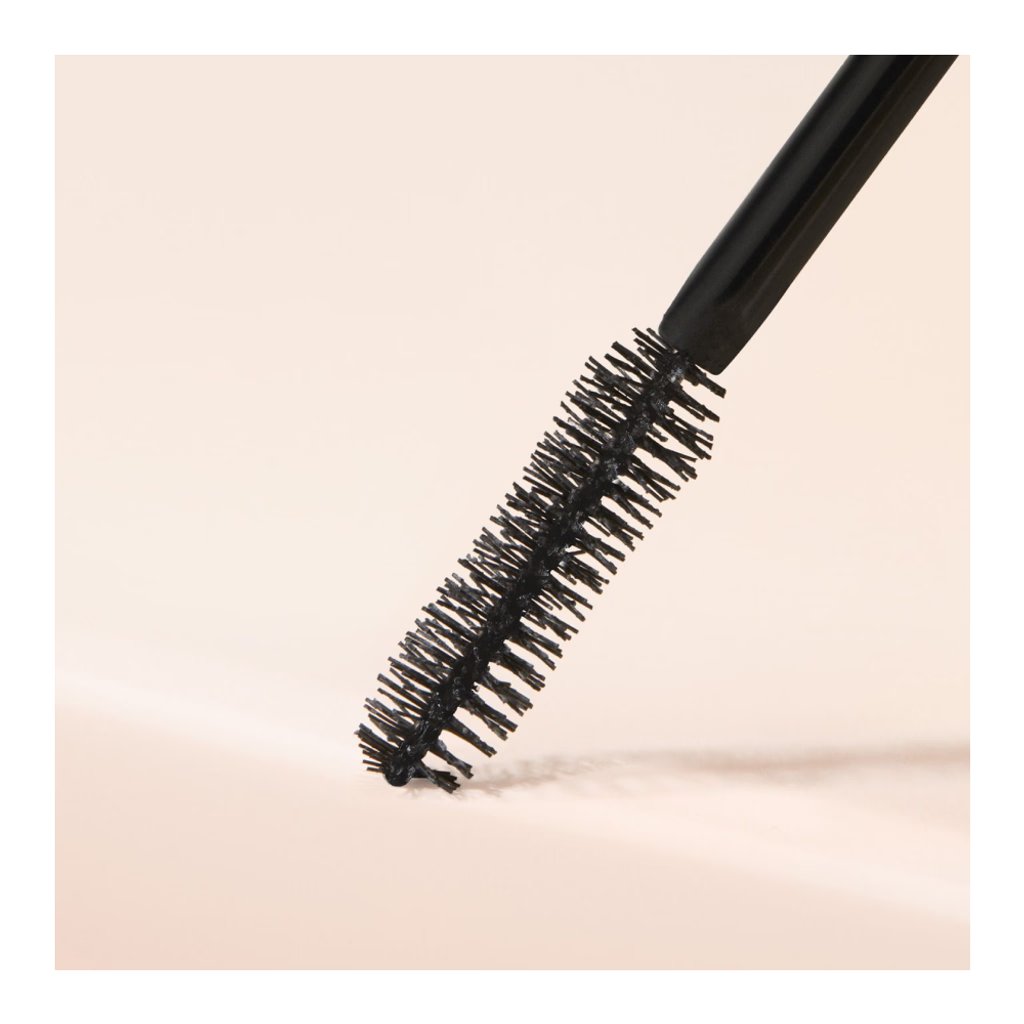RARE BEAUTY Perfect Strokes Universal Volumizing Mascara - 8ml