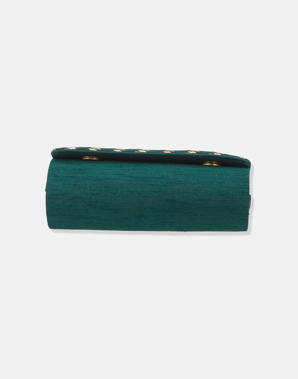 Green Clutch