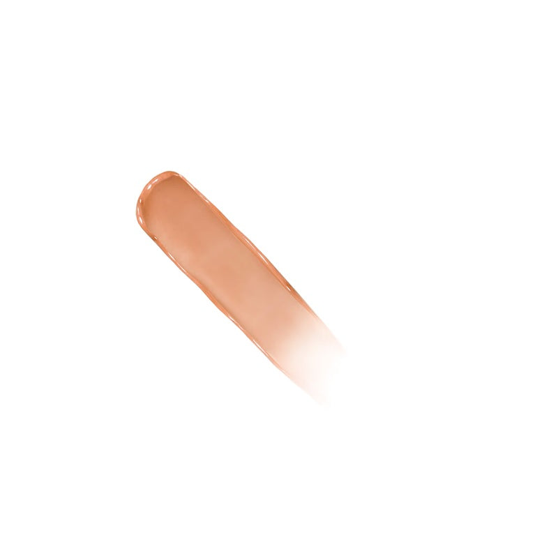 YVES SAINT LAURENT Loveshine Lipstick 204 Melted Honey - 3.2g