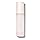 RARE BEAUTY Always An Optimist Pore Diffusing Primer