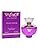 Versace Dylan Purple EDP
