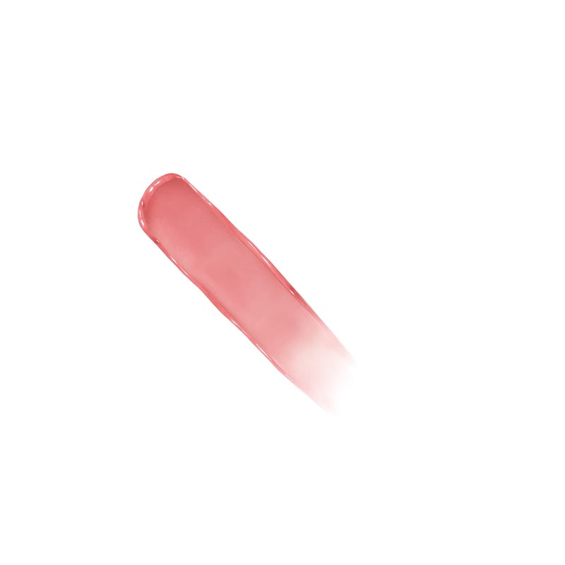 YVES SAINT LAURENT Loveshine Lipstick 44 Nude Lavallière - 3.2g