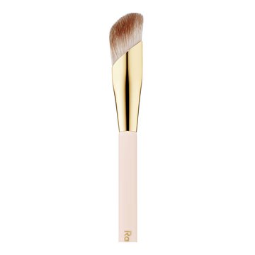 RARE BEAUTY Liquid Touch Concealer Brush