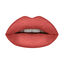 HUDA BEAUTY Power Bullet Mini Lipstick – Interview