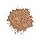 RARE BEAUTY Always An Optimist Soft Radiance Setting Powder – Light-Medium