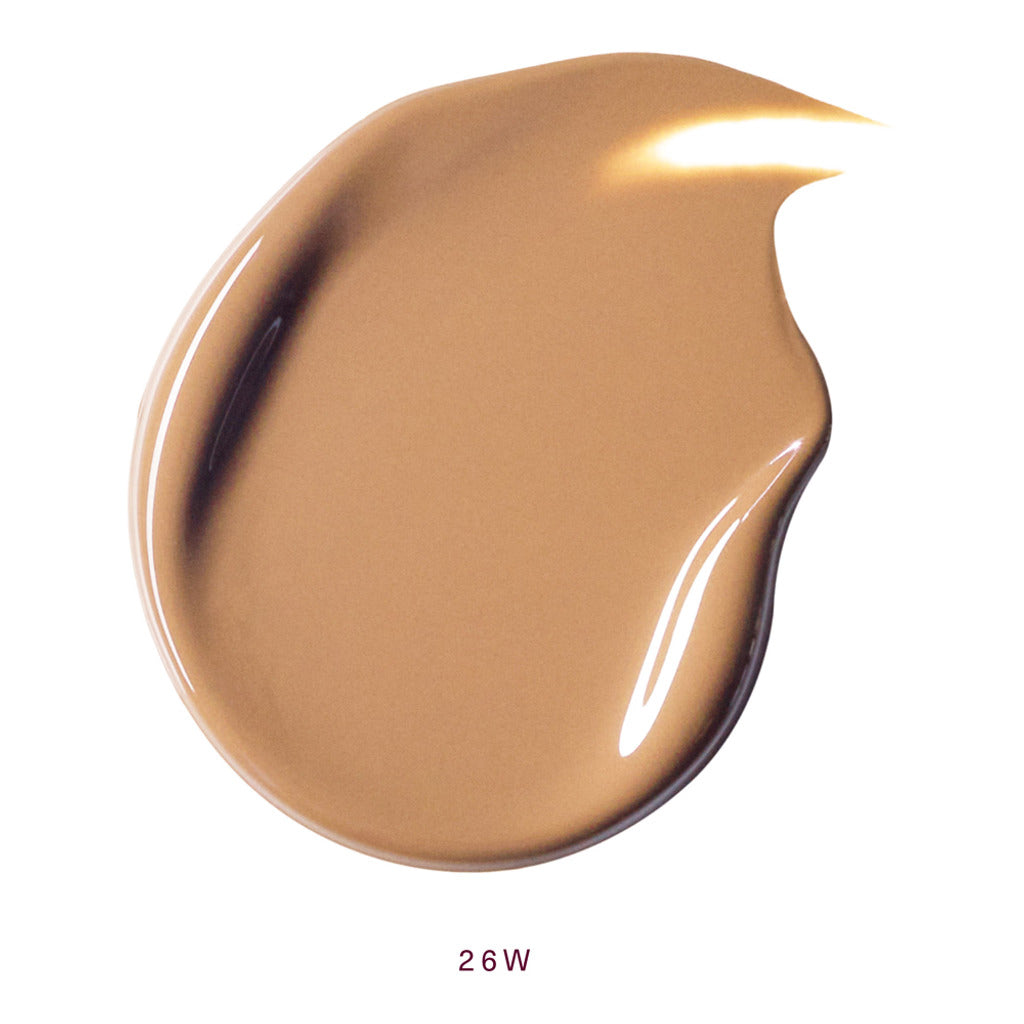 RARE BEAUTY Positive Light Tinted Moisturizer SPF 20
