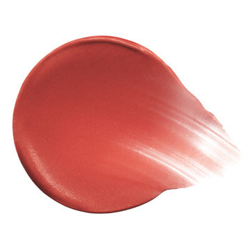 RARE BEAUTY Soft Pinch Liquid Blush – Love (Matte Finish)