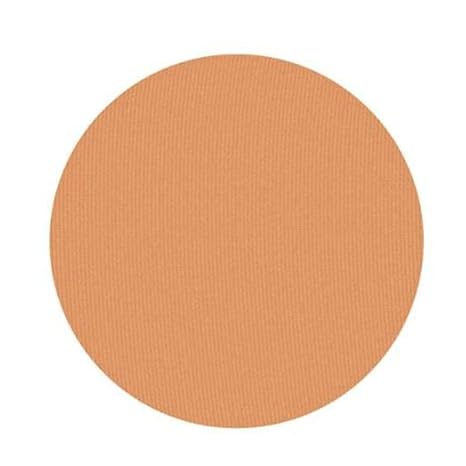 RARE BEAUTY True To Myself Tinted Pressed Finishing Powder