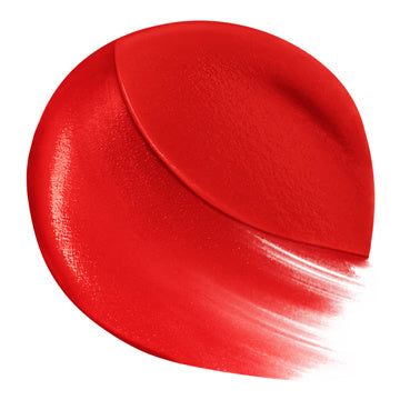 RARE BEAUTY Lip Soufflé Matte Lip Cream – Inspire