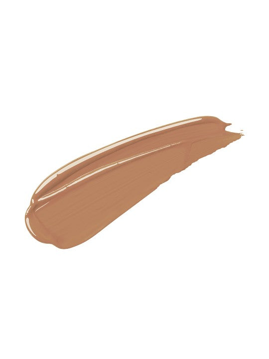 HUDA BEAUTY Liquid Matte Ultra-Comfort Transfer-Proof Lipstick – Sugar Boo