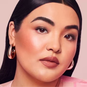 RARE BEAUTY Selena's Essential Eye Duo Set