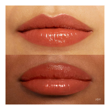RARE BEAUTY Soft Pinch Tinted Lip Oil – Joy
