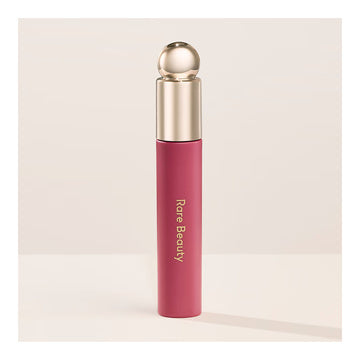 RARE BEAUTY Soft Pinch Tinted Lip Oil – Wonder