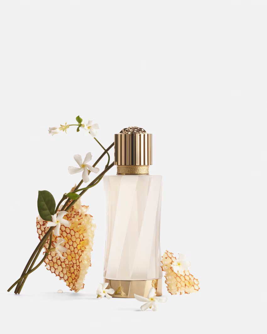 Versace Jasmin au Soleil EDP – 100ml