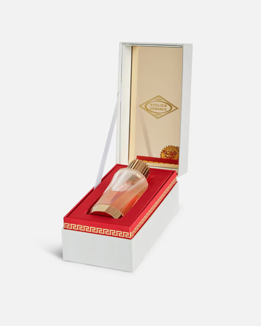 Versace Jasmin au Soleil EDP – 100ml