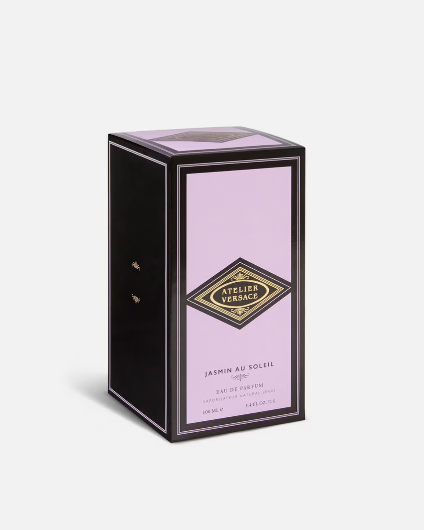 Versace Jasmin au Soleil EDP – 100ml