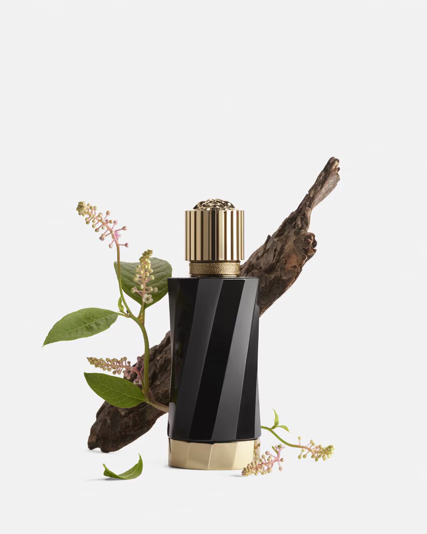 Versace Fleur de Maté EDP – 100ml