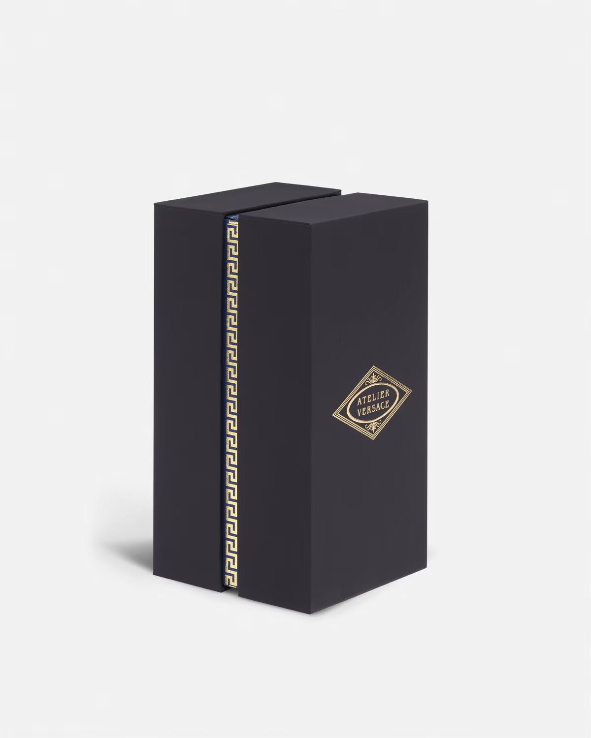 Versace Fleur de Maté EDP – 100ml