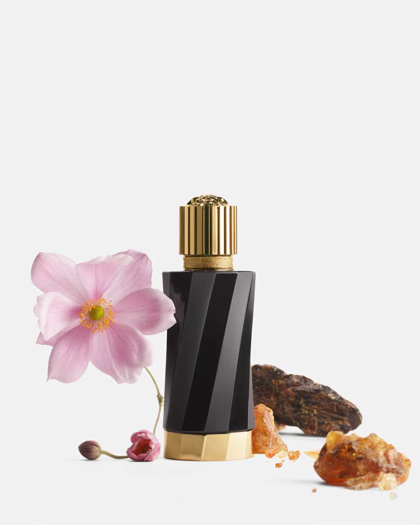 Versace Encens Suprême EDP – 100ml