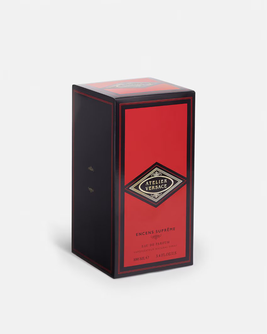 Versace Encens Suprême EDP – 100ml