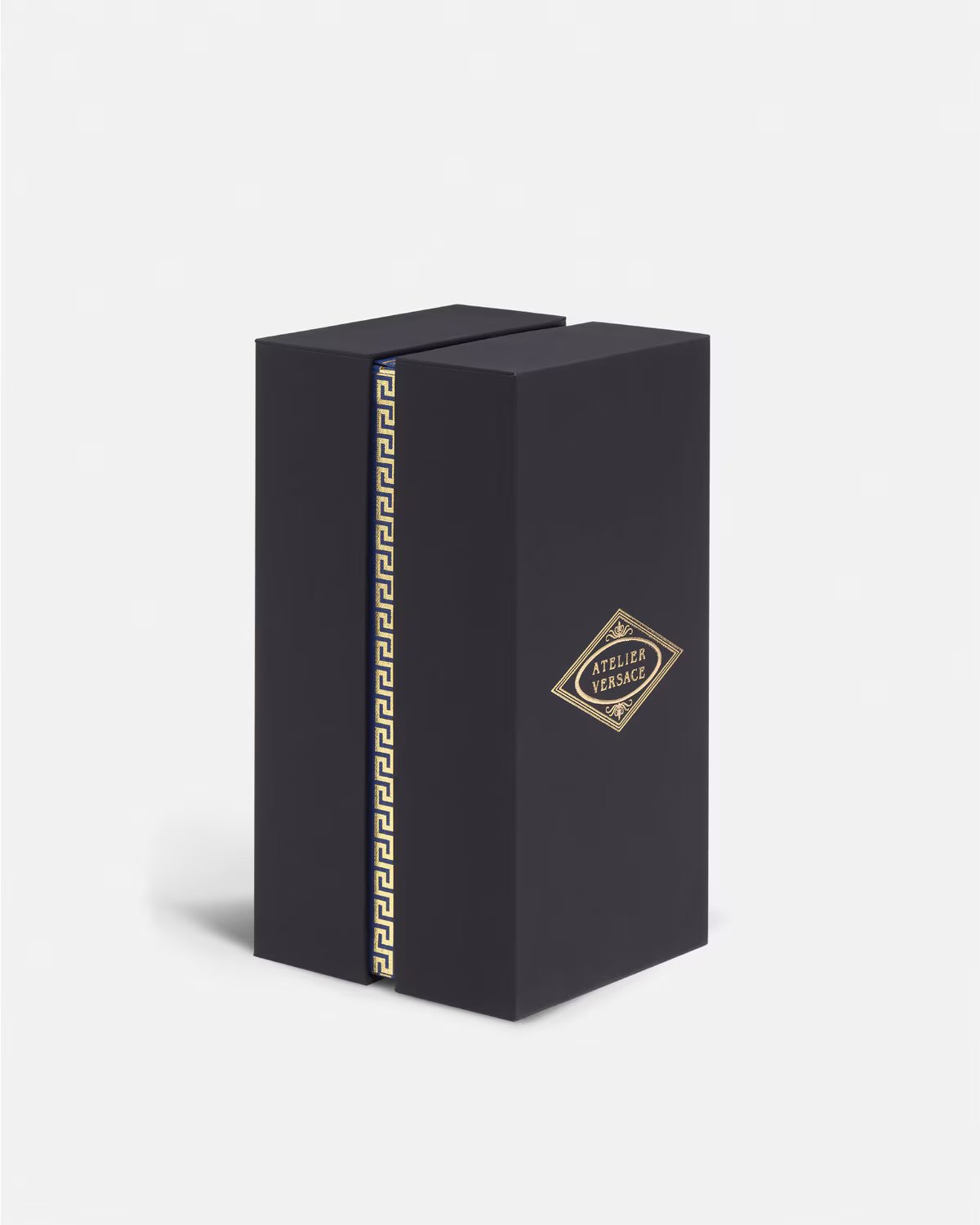 Versace Encens Suprême EDP – 100ml