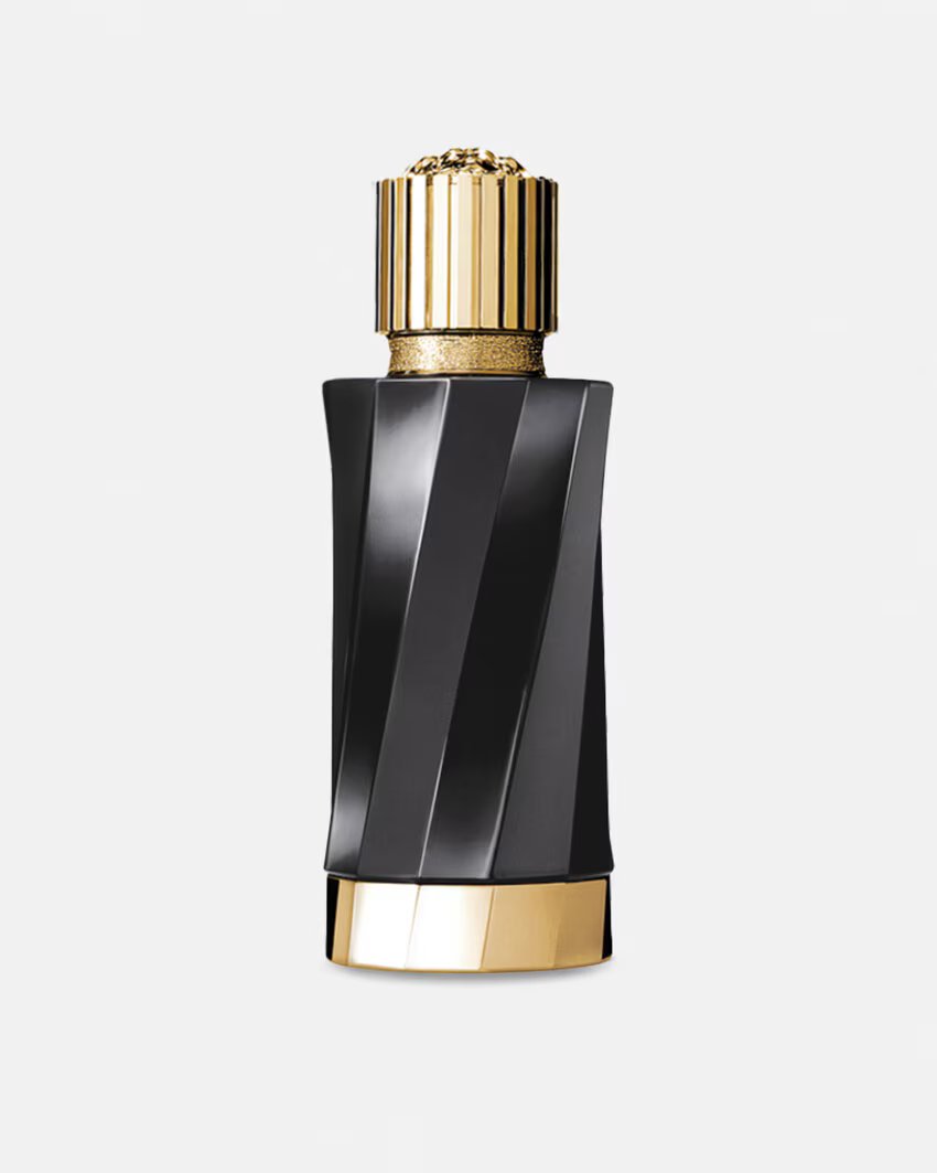 Versace Rêve De Myrrhe EDP – 100m