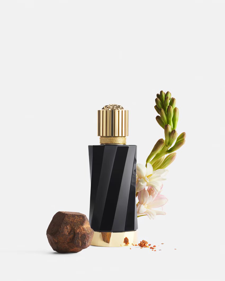 Versace Rêve De Myrrhe EDP – 100m