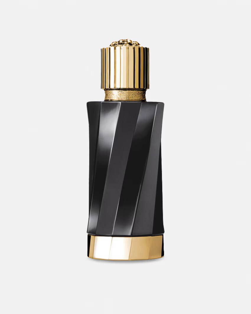 Versace Ambre Nectar EDP – 100ml