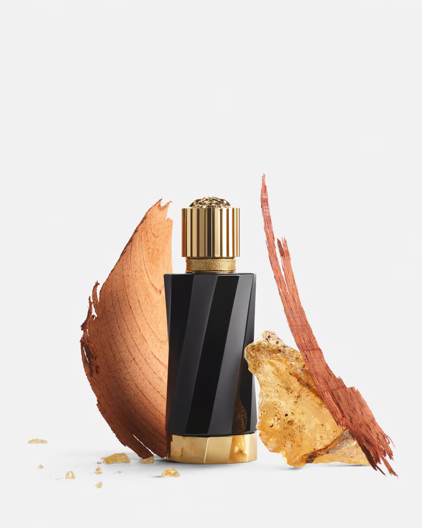 Versace Ambre Nectar EDP – 100ml