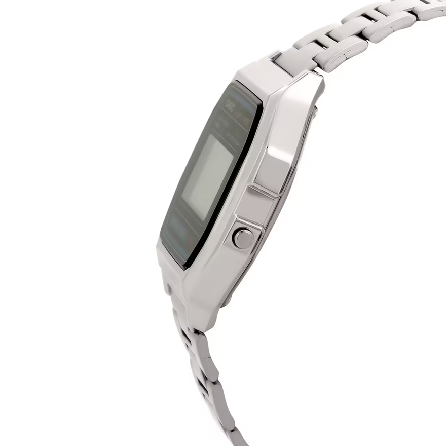 CASIO A158WA-1