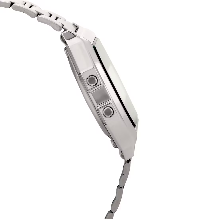 CASIO A158WA-1