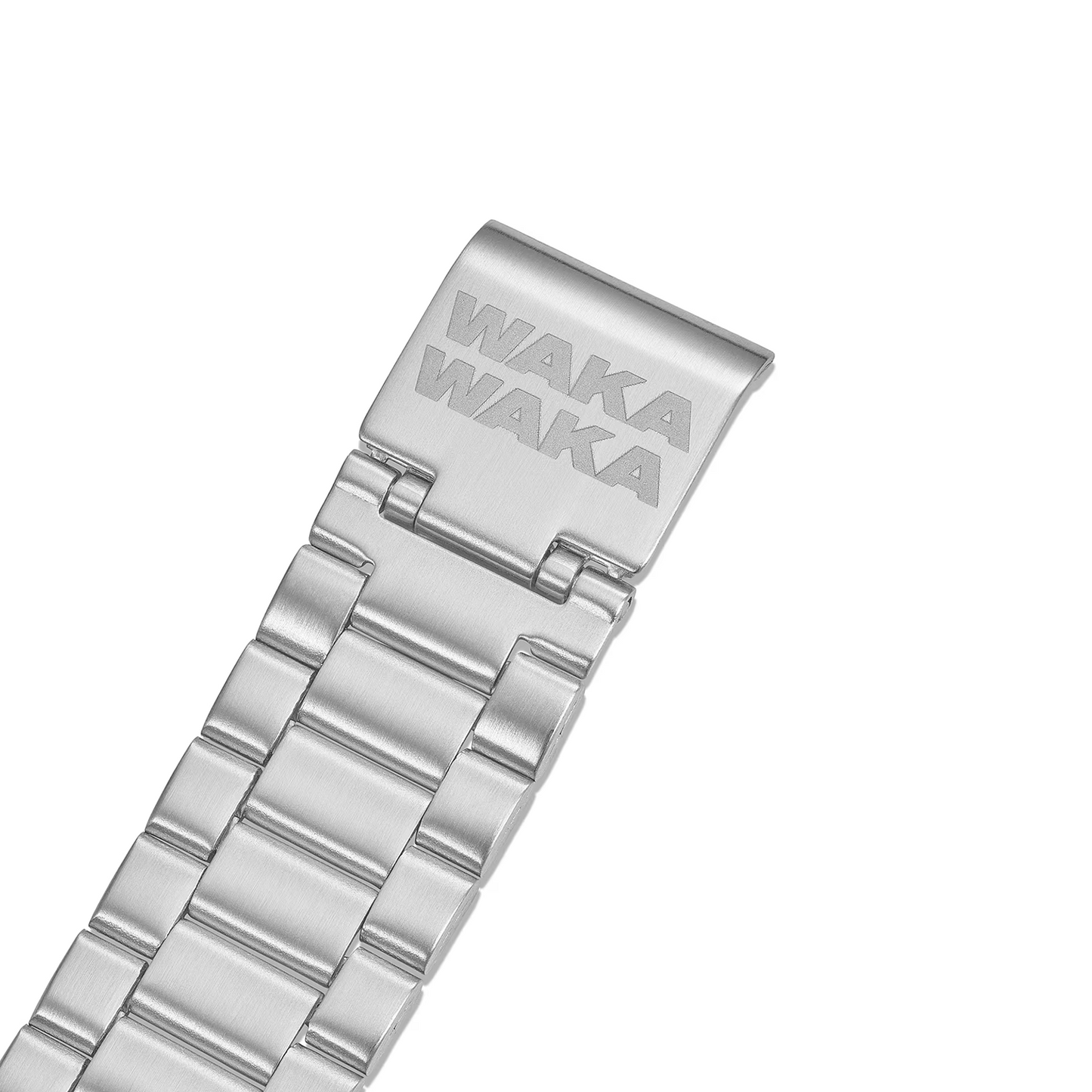 CASIO A168WEPC-7A