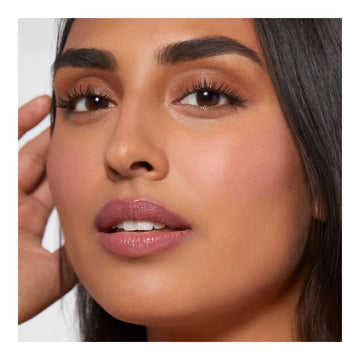 RARE BEAUTY Soft Pinch Dewy Liquid Blush Mini – Hope