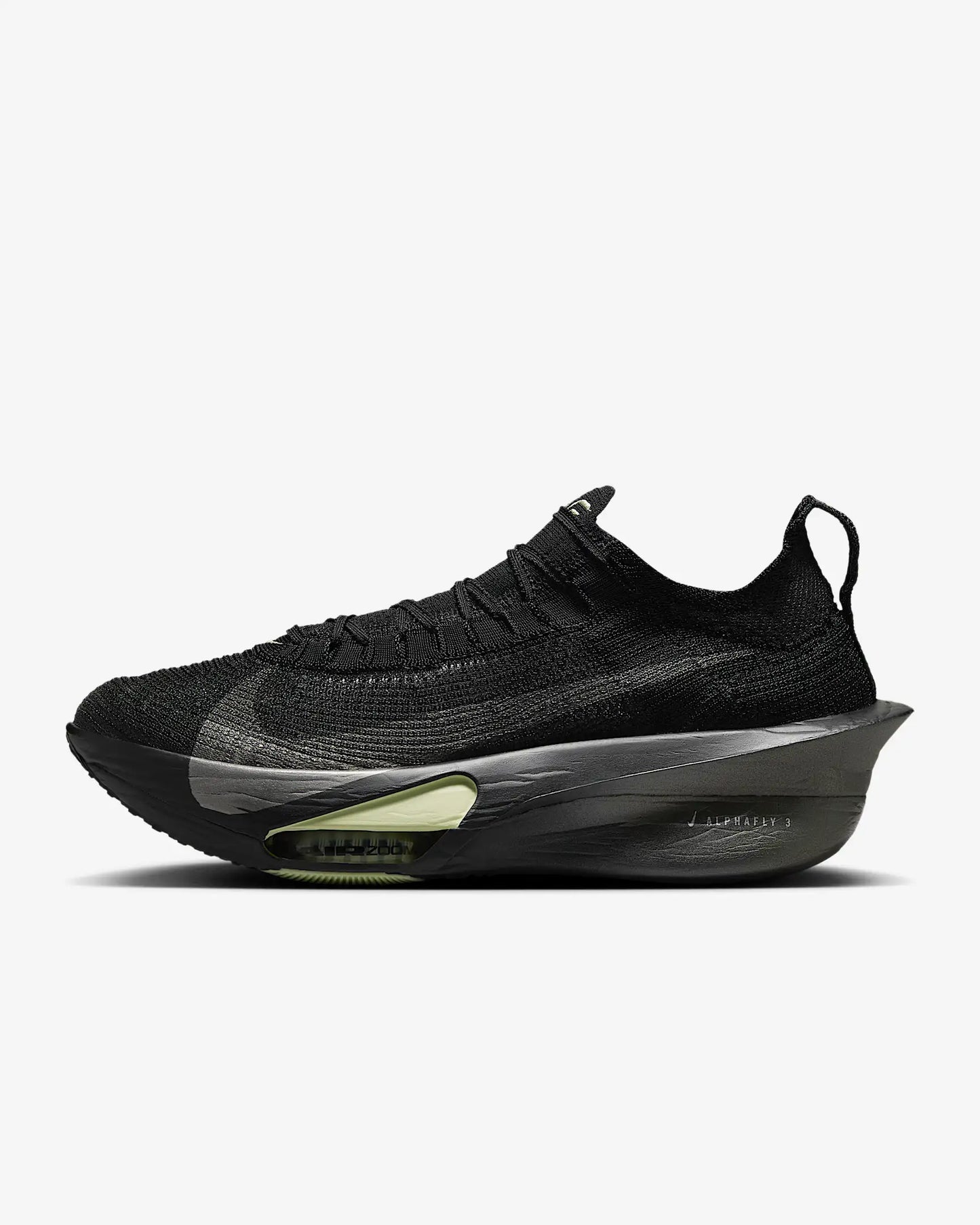 Nike Alphafly 3 Men's Road Racing Shoes