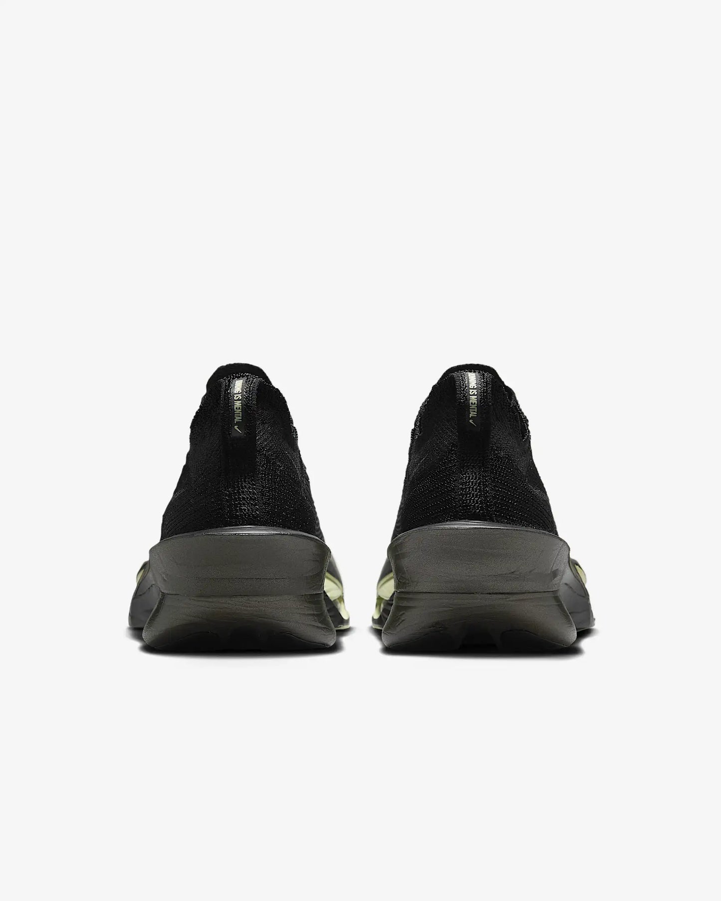 Nike Alphafly 3 Men's Road Racing Shoes