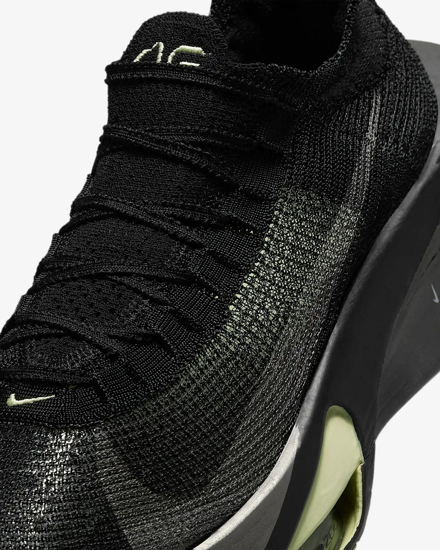 Nike Alphafly 3 Men's Road Racing Shoes