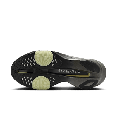 Nike Alphafly 3 Men's Road Racing Shoes