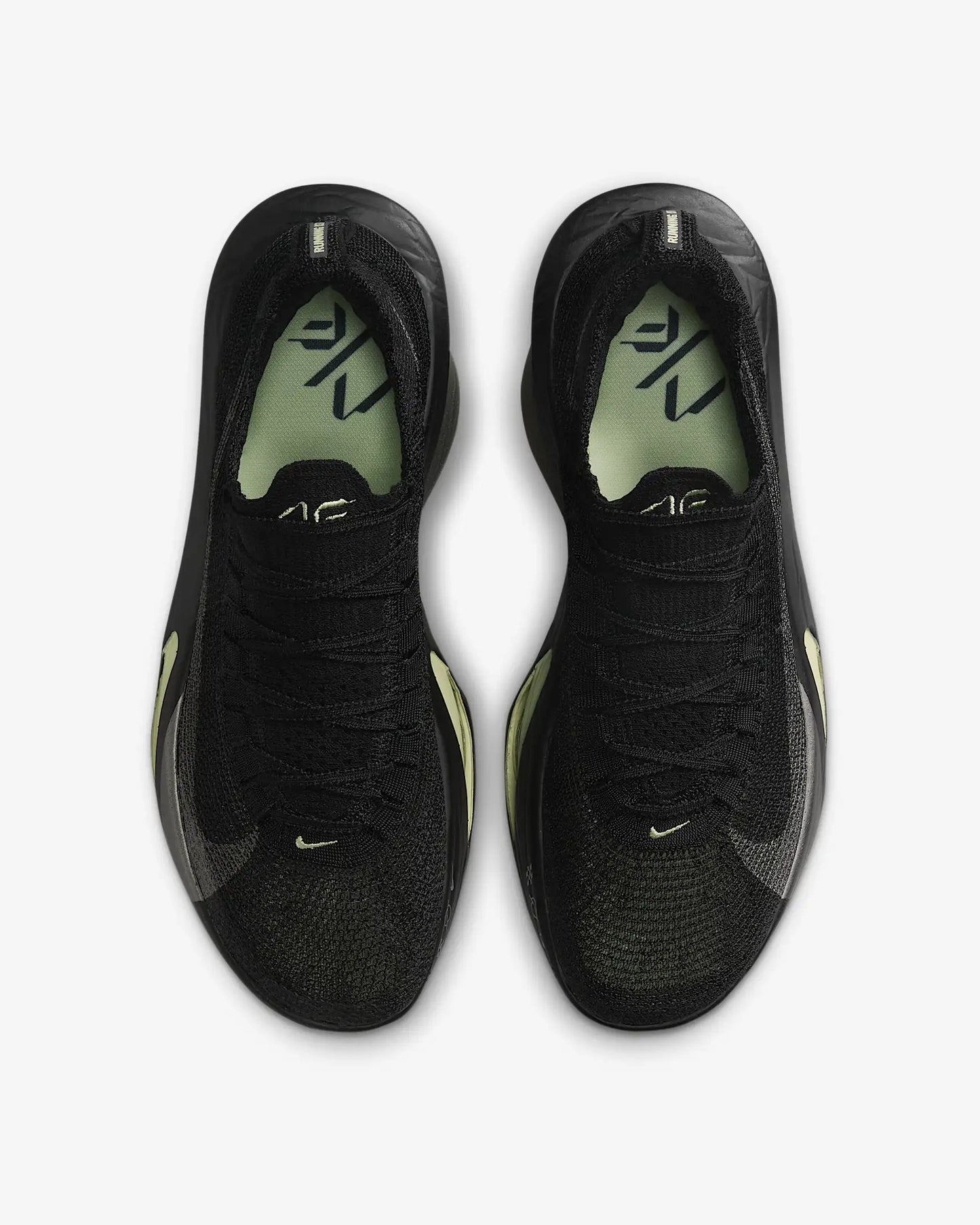 Nike Alphafly 3 Men's Road Racing Shoes